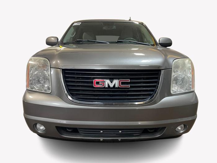 2007 GMC Yukon