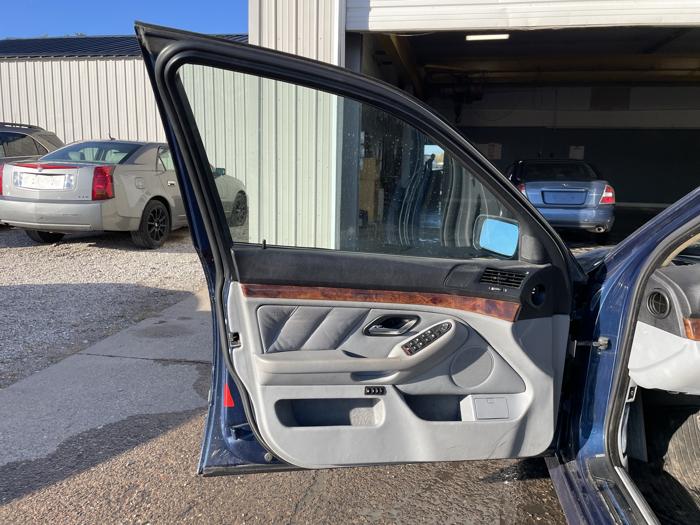 2000 bmw 5-series sel with 171477 miles for sale near elk-river, minnesota 3f1cedd71ca54e3898fa1edfd7d06e63.jpg