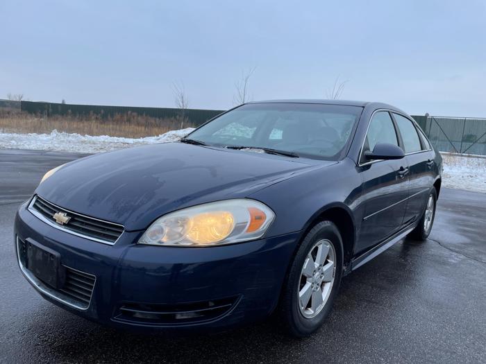 2011 chevrolet impala ls-fleet with 128952 miles for sale near elk-river, minnesota 3f1dc6caa6de482294aaa379a8aba957.jpg