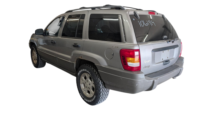 2000 jeep grand-cherokee laredo-4wd with 165709 miles for sale near elk-river, minnesota 3f204715a7d84db286932ec3de9ef1fa.png