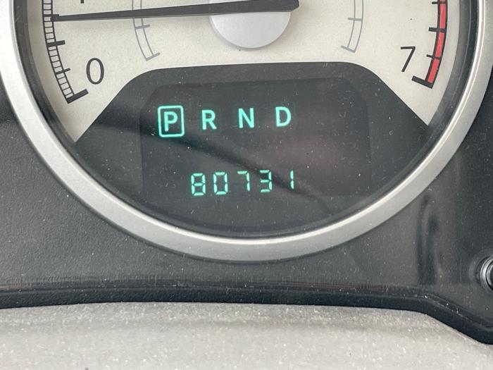 2008 chrysler town-&-country limited with 80731 miles for sale near elk-river, minnesota 3f2051c41ee0428bb5fceba671d951cf.jpeg