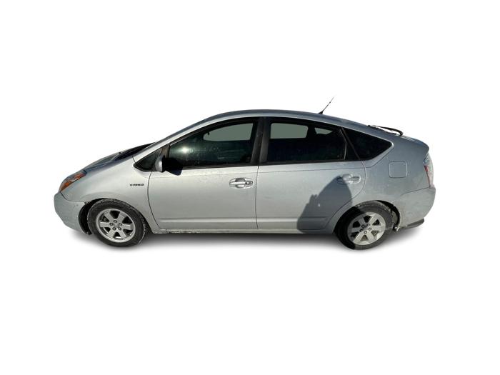 2007 toyota prius 4-door-liftback with 114828 miles for sale near elk-river, minnesota 3f2118b9c6494d9f857c2c068e184b76.jpg