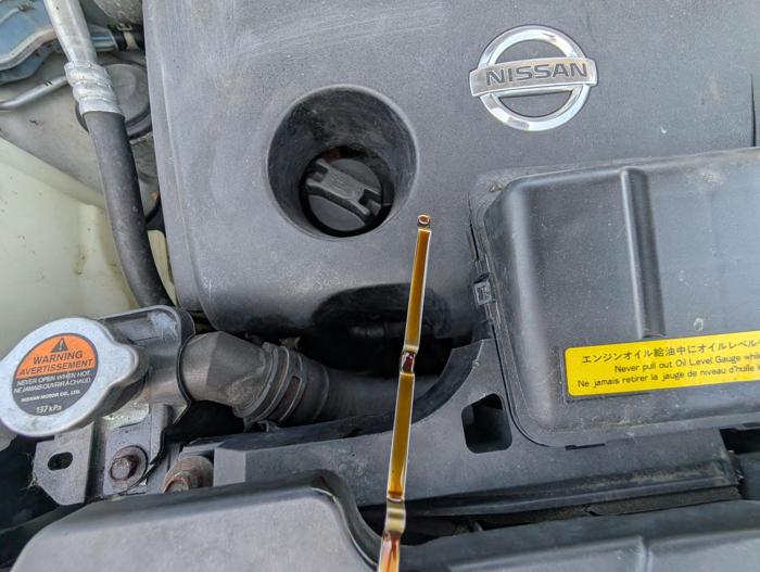 2012 nissan murano sl-awd with 205988 miles for sale near elk-river, minnesota 3f22a026cd9a4a0c93a5f1793a78653e.jpg