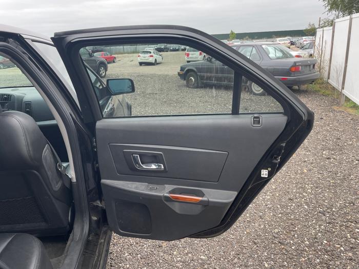 2003 cadillac cts base with 134210 miles for sale near elk-river, minnesota 3f22b18969f9492eb36fc91ec99ece94.jpeg