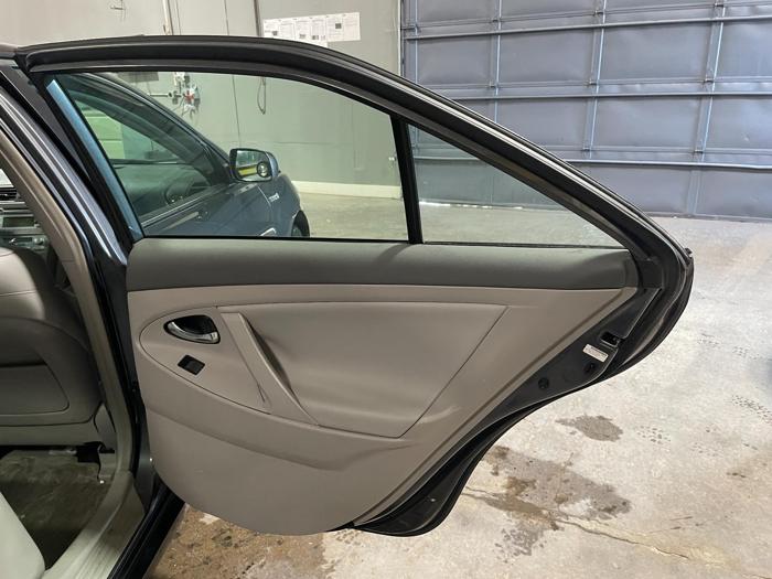 2007 toyota camry with 279207 miles for sale near elk-river, minnesota 3f22e647540240d89874eef95ff86b1f.jpg
