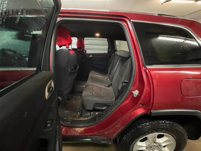 2014 jeep grand-cherokee laredo-4wd with 201233 miles for sale near elk-river, minnesota 3f241c3e4baf4d9f8a54cca583e0f058.jpeg