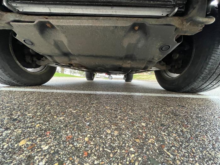 2007 toyota 4runner limited-2wd with 259012 miles for sale near eden-prairie, minnesota 3f2462234de6427bbcb792e5c6689fa2.jpeg