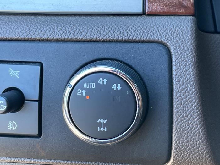 2007 gmc yukon-xl sle-1-1-2-ton-4wd with 258851 miles for sale near burnsville, minnesota 3f247cafb1aa47dfb4e2b9577483254e.jpeg