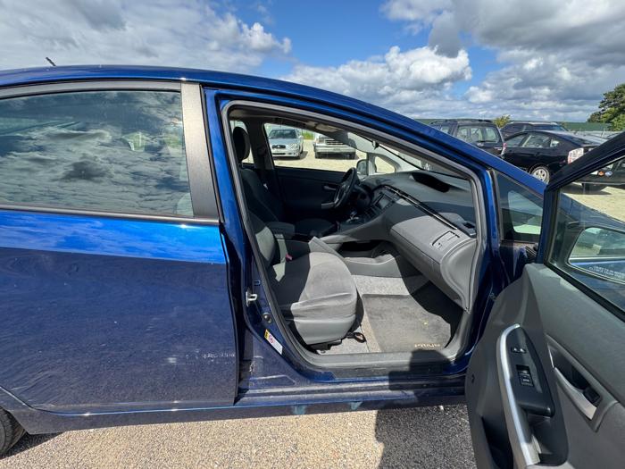 2010 toyota prius prius-ii with 187174 miles for sale near elk-river, minnesota 3f26abd0b0ab4032b1bb0c1046607b3a.jpeg