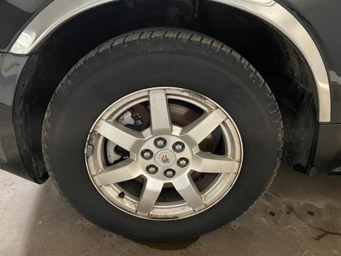2009 cadillac srx with 168131 miles for sale near elk-river, minnesota 3f26e76101bb45f9bca4106418928bda.jpg