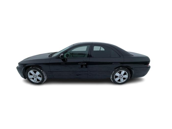 2006 lincoln ls v8-ultimate with 105597 miles for sale near elk-river, minnesota 3f277473dcd34a47abc18547d47a0194.jpg