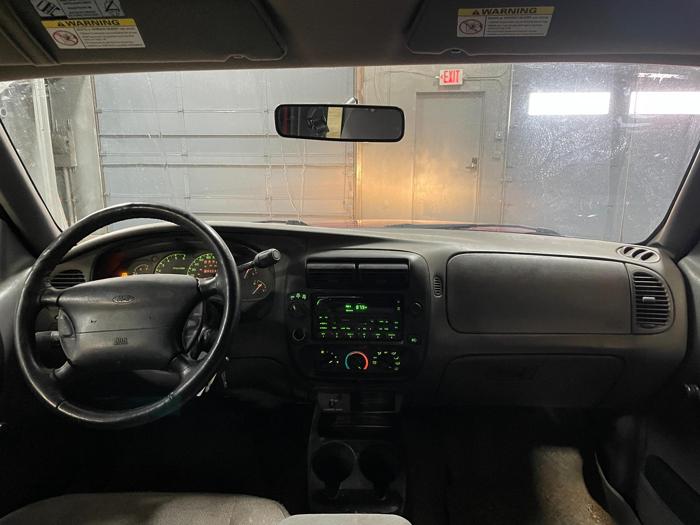 2000 ford ranger xlt with 88631 miles for sale near elk-river, minnesota 3f2805513ce94b74890844f641b6c007.jpg