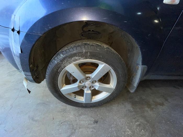 2007 mitsubishi outlander xls-4wd with 138862 miles for sale near elk-river, minnesota 3f2ae211a0c0427a85158df1bd6956bf.jpeg