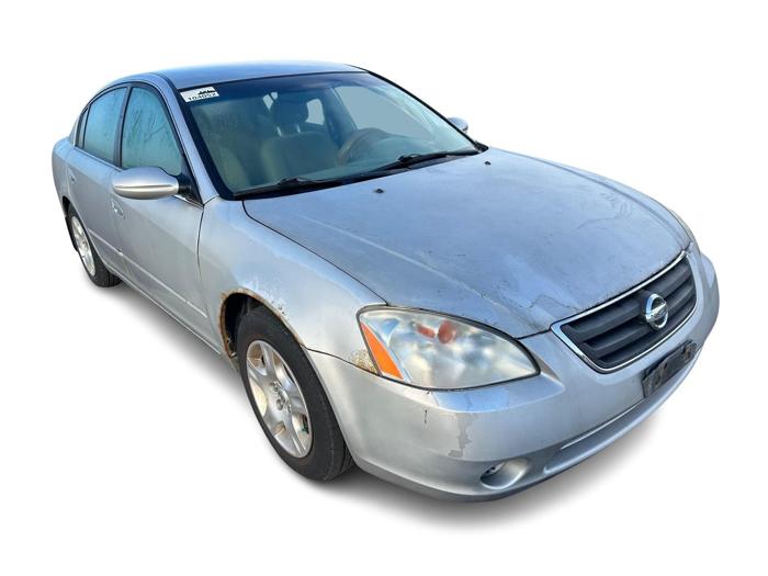 2002 nissan altima 2.5 with 154503 miles for sale near elk-river, minnesota 3f2b62c2c1394798af5377ff25779142.jpg