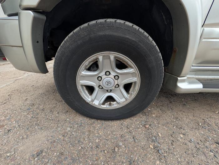 2000 toyota 4runner limited-4wd with 135832 miles for sale near elk-river, minnesota 3f2fd405dc8b46ba8f8a680a0c14a25e.jpg