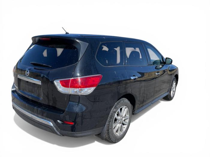 2015 nissan pathfinder s-2wd with 154324 miles for sale near elk-river, minnesota 3f31d7414af64b6eb3604ab41837d0e9.jpg