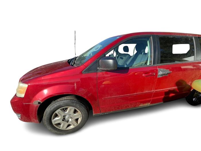 2009 dodge grand-caravan se with 171428 miles for sale near elk-river, minnesota 3f3295ce654e4b48bc49f7de27046301.jpg