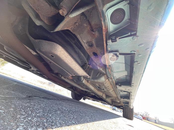 2009 toyota corolla with 150453 miles for sale near elk-river, minnesota 3f332eae58b64ce2a744c6cd274310fe.jpeg