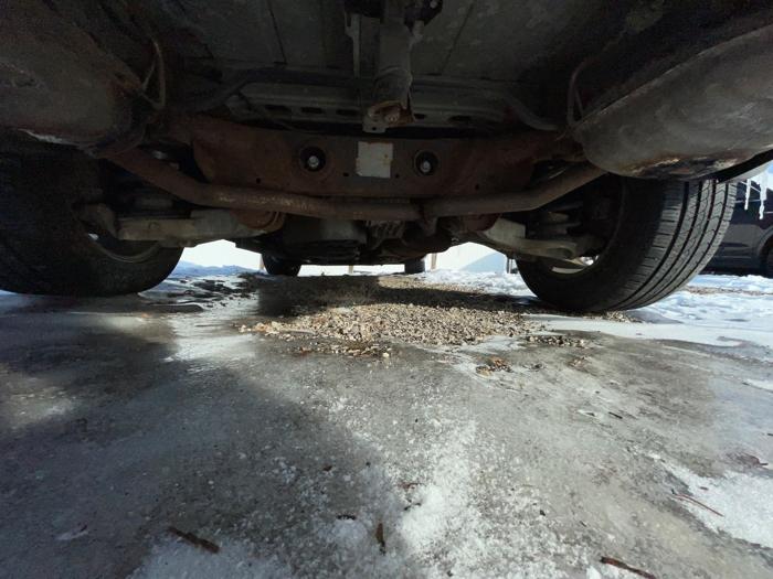 2008 buick enclave cxl-awd with 161201 miles for sale near elk-river, minnesota 3f355b87ec614a2eaefb4ac96be4207c.jpeg