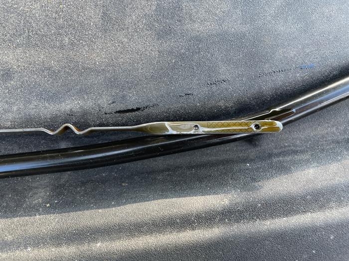 2018 ford fusion-hybrid se with 123612 miles for sale near spring-lake-park, minnesota 3f36284361634acbaf484f2da392352f.jpeg