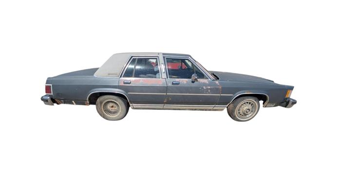 1987 mercury grand-marquis ls-4-door with 86349 miles for sale near elk-river, minnesota 3f36f00e35c04e1b907fd70a1ea2b0a2.jpg