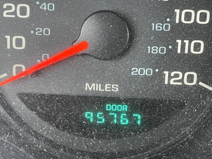 2003 dodge neon base with 95767 miles for sale near elk-river, minnesota 3f3757ccb8924c59bf88ee70636d3621.jpg