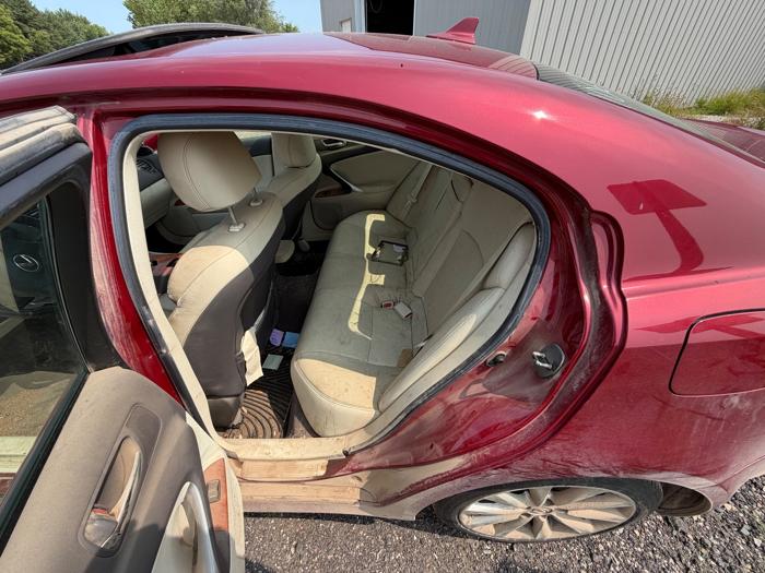 2009 lexus is is-250-awd-6-speed-sequential with 222877 miles for sale near elk-river, minnesota 3f37f6316c0040c18c1503230b1a0358.jpeg