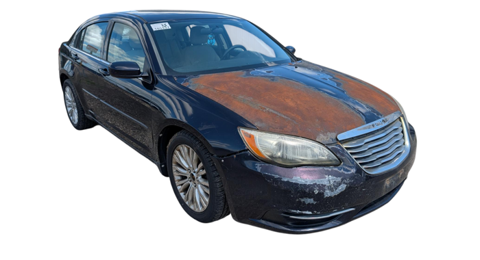 2011 chrysler 200 with 160270 miles for sale near elk-river, minnesota 3f38ef4a4107400b9cb98bc8e4aa7d33.png