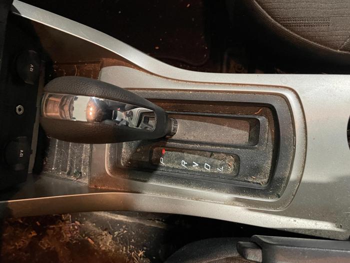 2010 ford focus se with 153093 miles for sale near elk-river, minnesota 3f394fe4591847f98f39d3066a4b4f1f.jpg