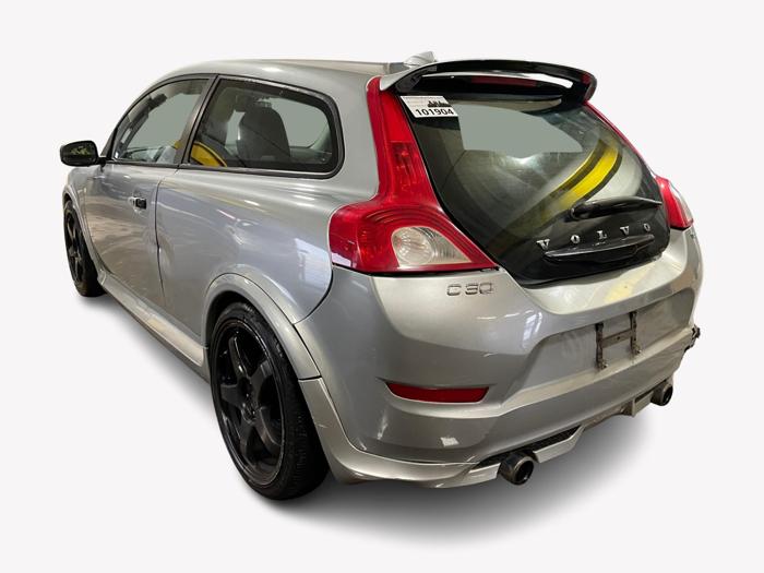 2011 volvo c30 with 134892 miles for sale near elk-river, minnesota 3f3c0354d4de4cd7984eed26829fd632.jpg