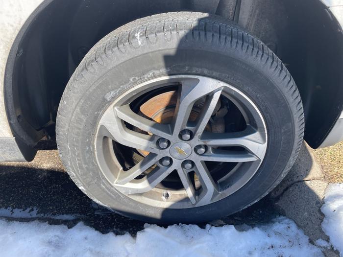 2016 chevrolet equinox ltz-2wd with 152830 miles for sale near fridley, minnesota 3f3cd6f41fad480d9da66ce31a7602fa.jpeg