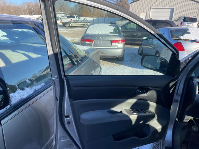 2006 toyota prius for sale near elk-river, minnesota 3f3ec6f79bb349a18bb375fd4f1e5da1.jpg
