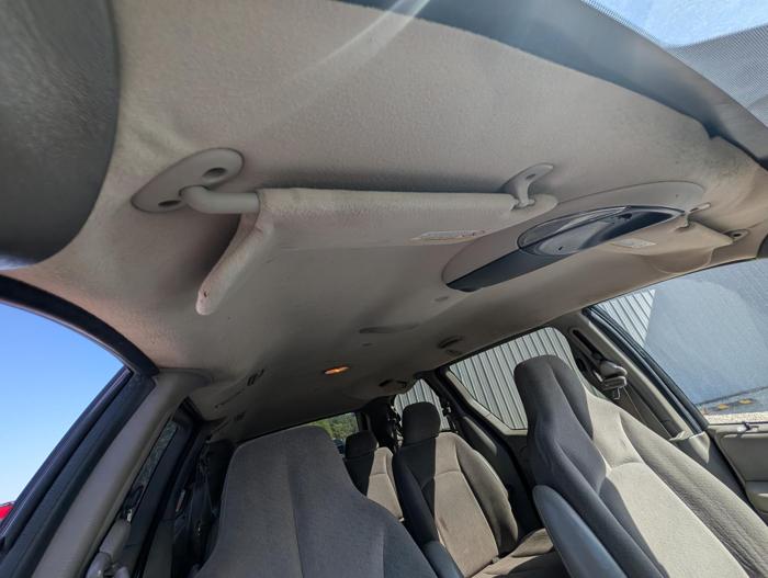 2003 dodge grand-caravan sport-fwd with 190833 miles for sale near elk-river, minnesota 3f3f750fe49b4aa9931d2069495f0b38.jpg