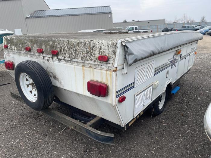1997 starcraft- trailer---pop-up-camper for sale near elk-river, minnesota 3f4297e64576493a88dbaedf20b88fa1.jpg