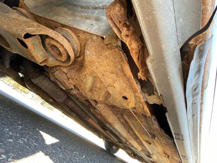 2001 buick park-avenue with 172418 miles for sale near columbus, minnesota 3f435ca1c1dc42638d8da5976113cbb9.jpeg