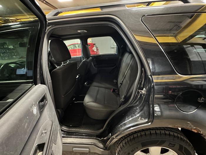 2012 ford escape xlt-4wd with 132734 miles for sale near elk-river, minnesota 3f4377186d354c1fb5a58da78c190dd4.jpeg