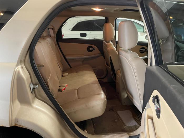 2006 chevrolet equinox lt with 162300 miles for sale near elk-river, minnesota 3f43c59ba29b4f858225e5f1bf0e1e67.jpg