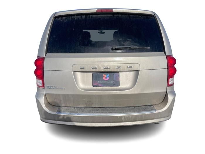 2014 dodge grand-caravan se with 187337 miles for sale near rochester, minnesota 3f44b6805ded413bb13bcd22db02f17f.jpg