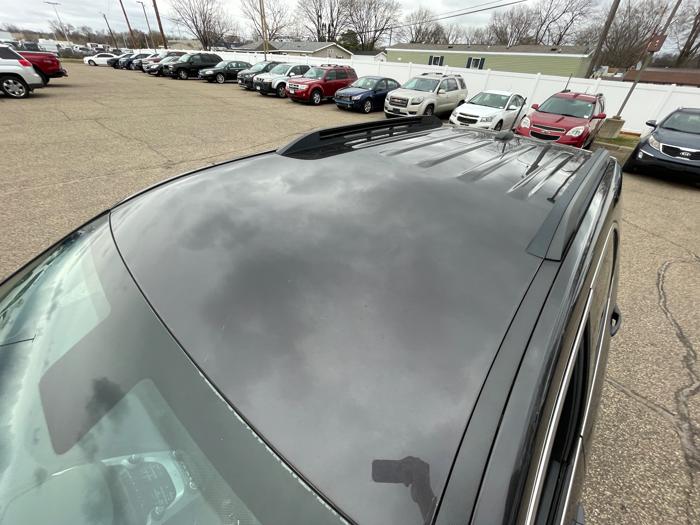 2016 chevrolet equinox lt-2wd with 100350 miles for sale near fridley, minnesota 3f44c9a04e084fef98e0bde3da8a78ff.jpeg