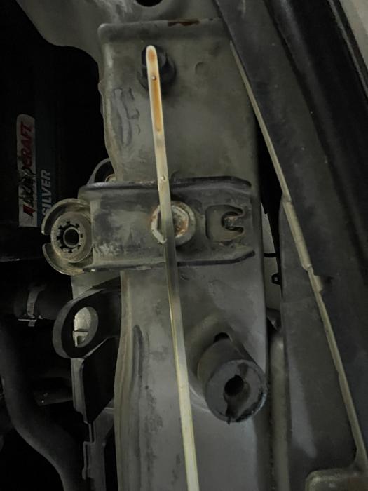 2010 toyota corolla - with 103551 miles for sale near elk-river, minnesota 3f453698b5d24b44a2aac67f2c10e8bf.jpeg