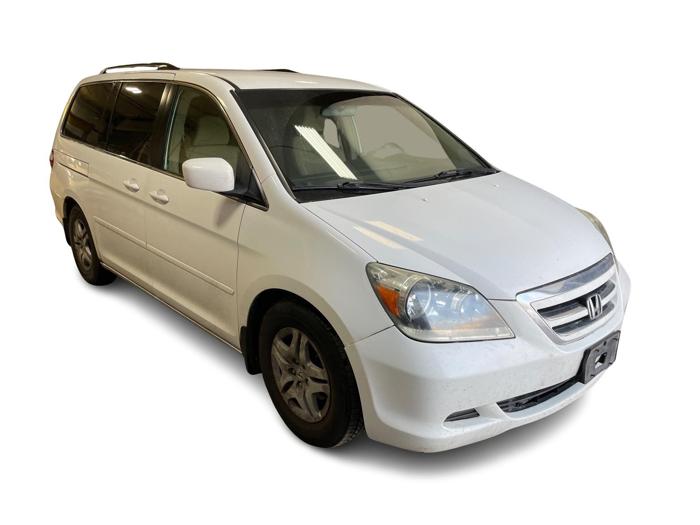 2006 honda odyssey ex with 231924 miles for sale near elk-river, minnesota 3f47397688f9483295da4e6bbd697cdc.jpg
