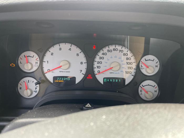 2005 dodge ram 1500 with 223343 miles for sale near elk-river, minnesota 3f48217f249d4e98a4e35d4c82348419.jpg