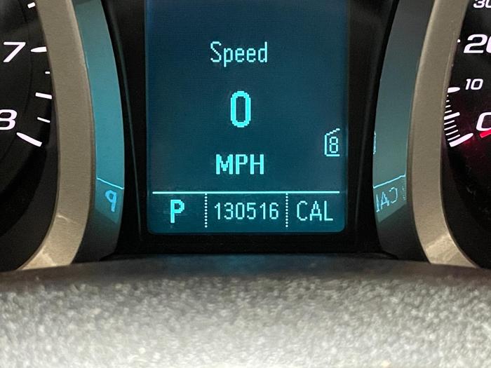 2011 chevrolet equinox ls with 130516 miles for sale near elk-river, minnesota 3f4ab033b5474a7fbc62b1a1b3375ef4.jpg