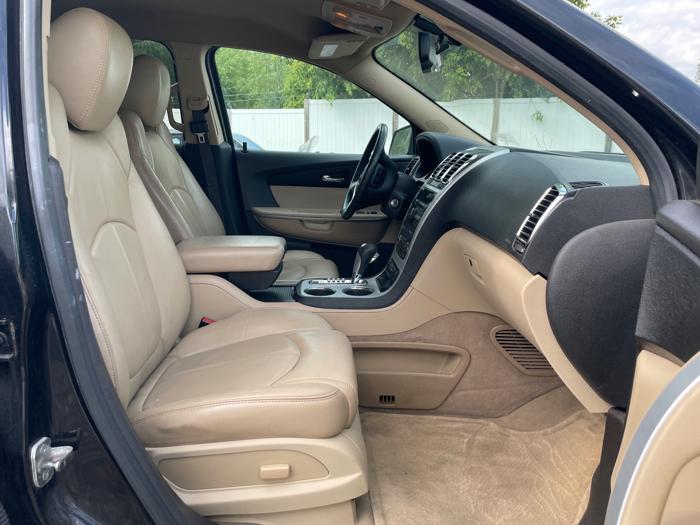 2011 gmc acadia slt-1-awd with 140118 miles for sale near elk-river, minnesota 3f4b21b2d197478a9137db6a1095eac5.jpeg