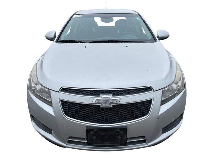 2013 chevrolet cruze 1lt-auto with 201655 miles for sale near elk-river, minnesota 3f4b796657754a5badc76fcb36b561fb.jpg