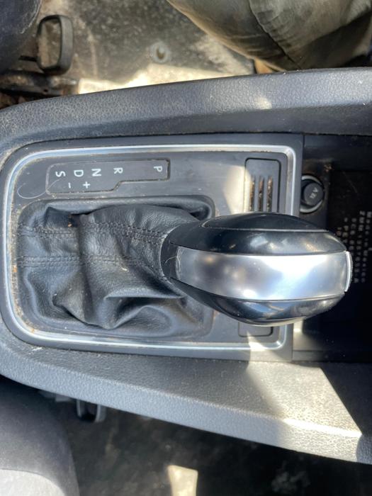 2017 volkswagen jetta s for sale near elk-river, minnesota 3f4b9f19cb544df08f2f84be4db3a223.jpg