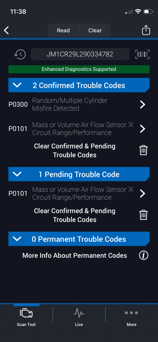 2009 mazda mazda5 grand-touring with 177768 miles for sale near elk-river, minnesota 3f4c9321b66b4d57ae2553c931440b03.png