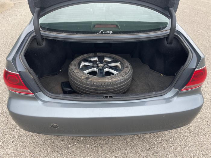 2006 lexus es-330 sedan with 245055 miles for sale near rochester, minnesota 3f4cd7ff64fc4698b052db47c7a33e01.jpeg