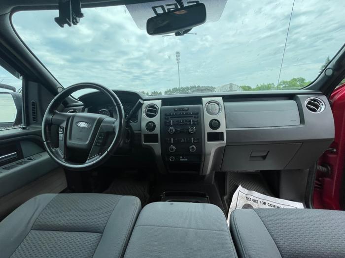 2012 ford f-150 fx4-supercab-6.5-ft.-bed-4wd with 141577 miles for sale near elk-river, minnesota 3f4db35fe2b84cd59d01780b653b6906.jpeg