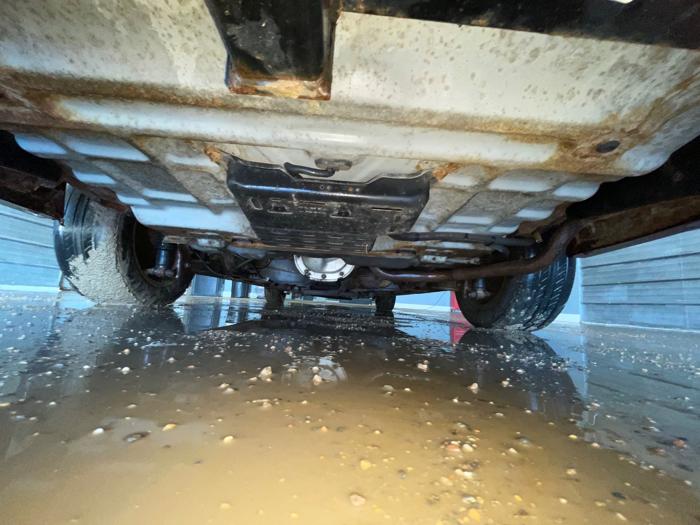 2004 mercury grand-marquis ls-premium with 242355 miles for sale near elk-river, minnesota 3f4db74a7f3247c7b020f645034d0aa4.jpeg